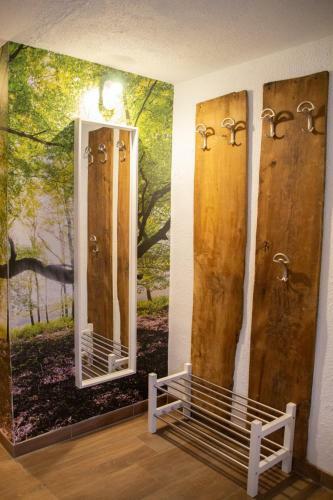Apartamento Hof Timmermann - Bienenstock