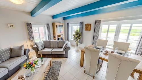 Apartamento Kastanienhof