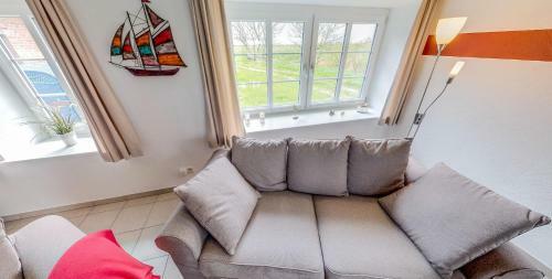 Apartamento Kastanienhof