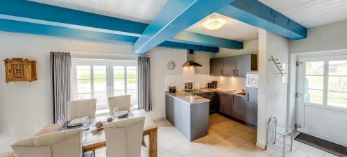 Apartamento Kastanienhof