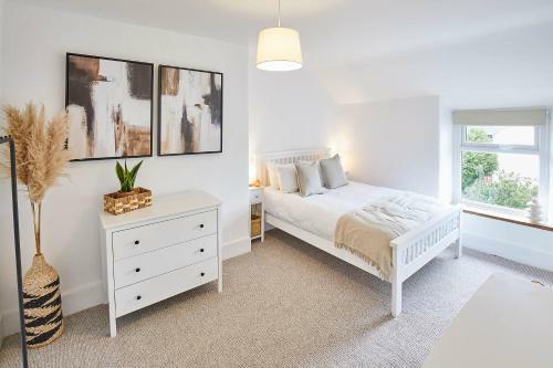 Host & Stay - Tally House