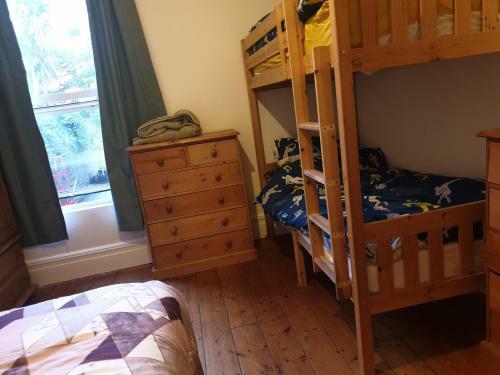Stunning 2-bed Apartment In Weston-super-mare