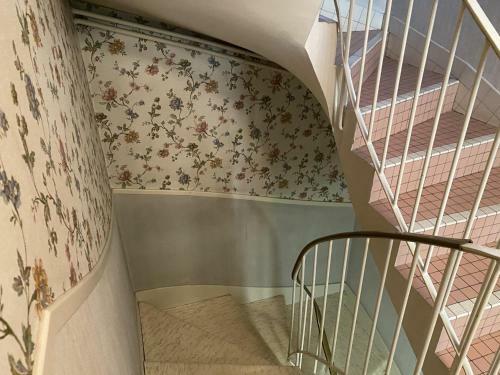 Maison La Bourboule, 2 Pi�ces, 4 Personnes - Fr-1-667-35