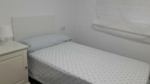 Apartamento Dama Iberica