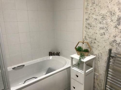 Apartamento Swanning Off.whitehall Landing, Whitby