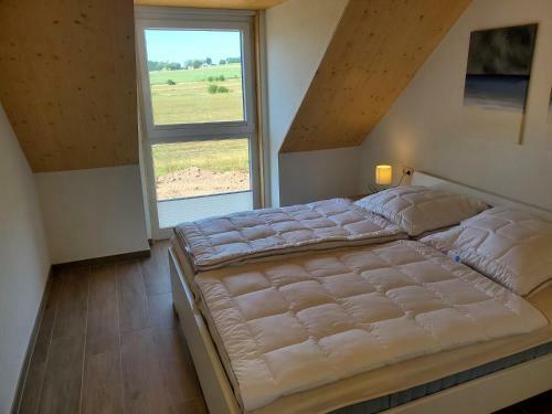 Haus Mit 3 Schlafzimmern Ws7