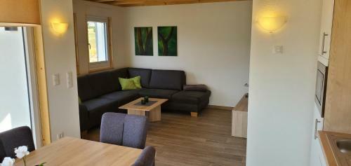 Haus Mit 3 Schlafzimmern Ws7