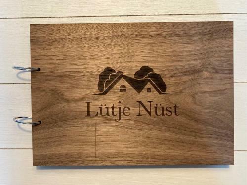 L�tje N�st