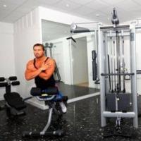 Apartamento Au Relais De Clamart
