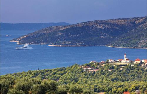 Holiday Home Kralja Zvonimira IV