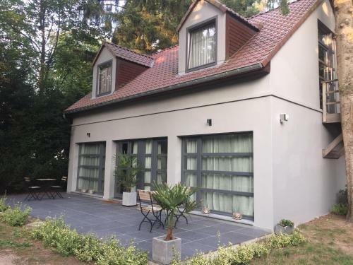 Hostal B&B Des Heures Claires