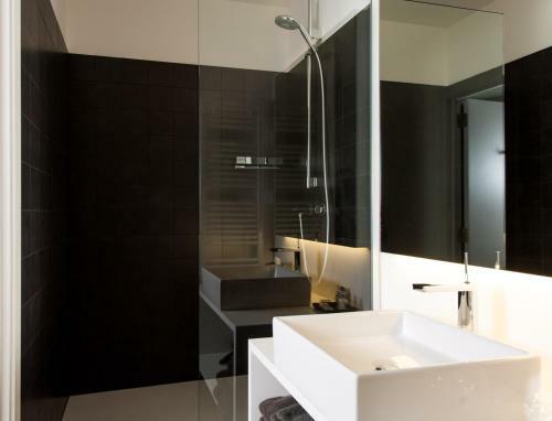 Hotel Ch�teau De Grandvoir