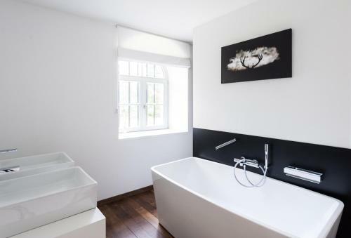 Hotel Ch�teau De Grandvoir