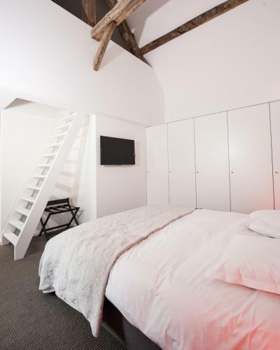 Hotel Ch�teau De Grandvoir