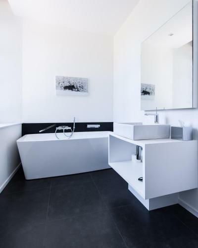 Hotel Ch�teau De Grandvoir