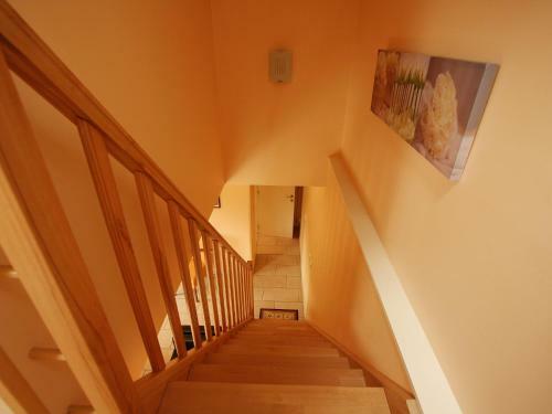 Holiday Home Le 41 Aywaille