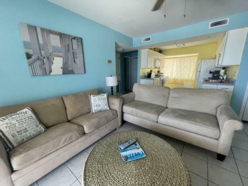 Apartamento A Little Shore Thing Condo