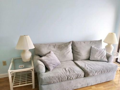 Apartamento Beach Harbor Unit 32b Condo