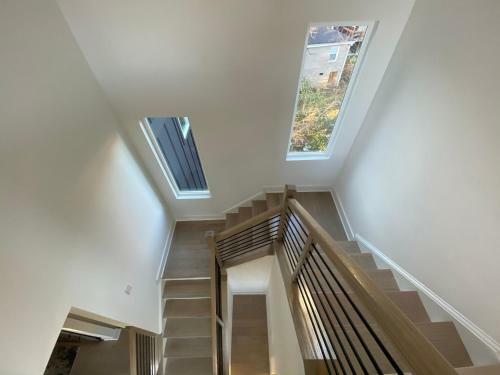 Entire Home Close To Boa Stadium & City