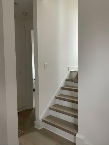 Entire Home Close To Boa Stadium & City