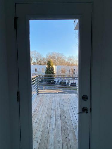Entire Home Close To Boa Stadium & City