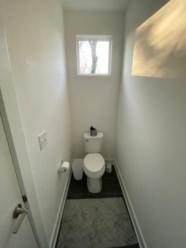 Entire Home Close To Boa Stadium & City