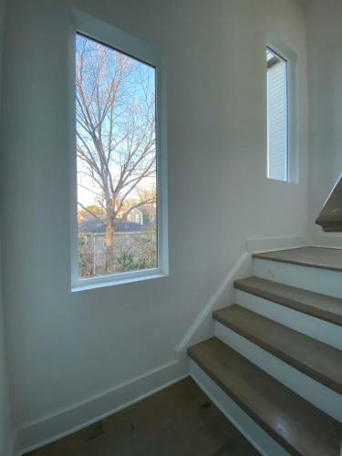 Entire Home Close To Boa Stadium & City
