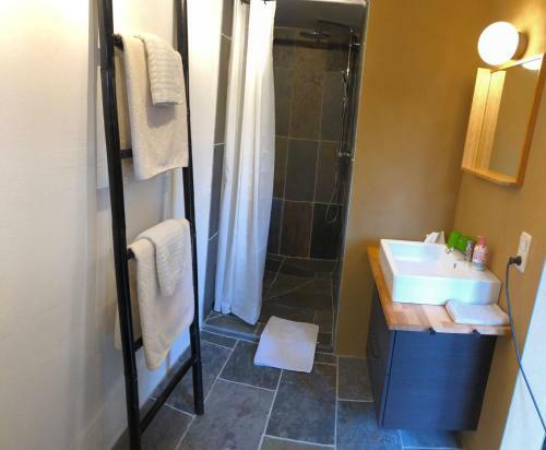 Apartment Schr�der