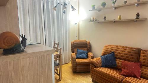 Apartamento El Primero G Zaragoza - Aljafer�a