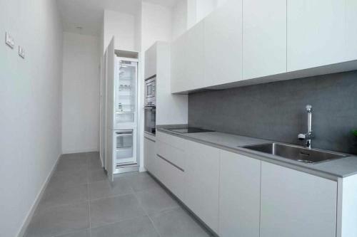 Apartamento Mike House Al�jate En El Coraz�n De Zaragoza