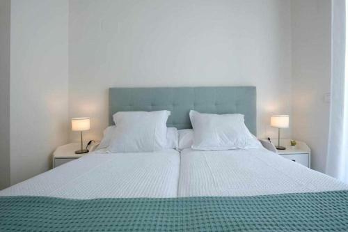 Apartamento Mike House Al�jate En El Coraz�n De Zaragoza