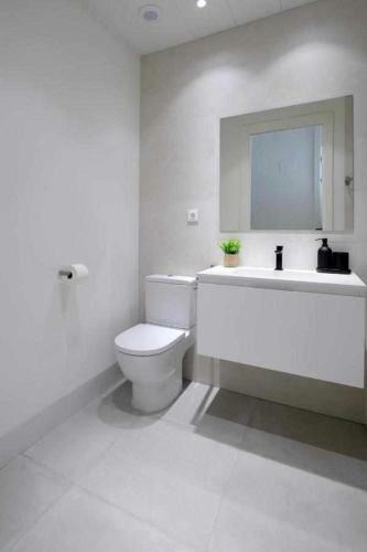 Apartamento Mike House Al�jate En El Coraz�n De Zaragoza