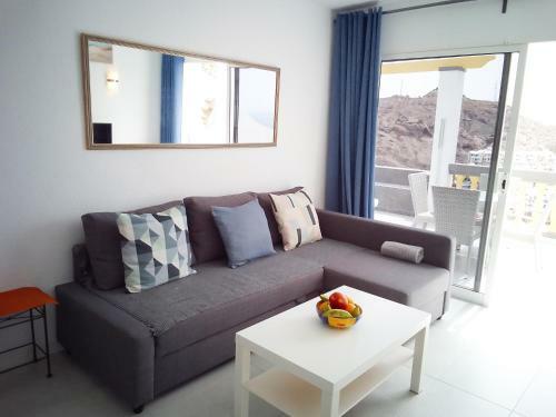 Apartamento Casa Heike At Monse�or