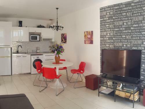 Apartamento Primera L�nea Las Americas
