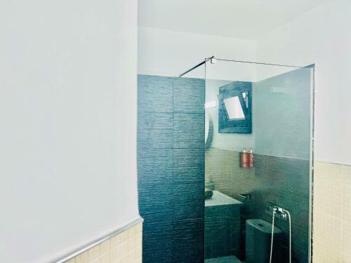 Apartamento Canaryislandshost L Sol Lanzarote