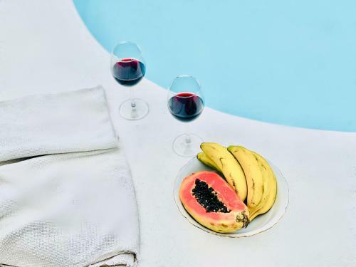 Apartamento Canaryislandshost L Sol Lanzarote