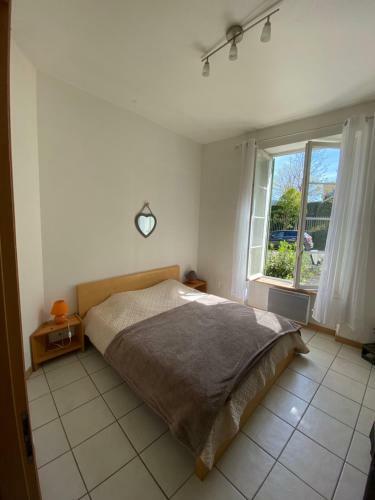 Apartamento Les Platanes - Picasso