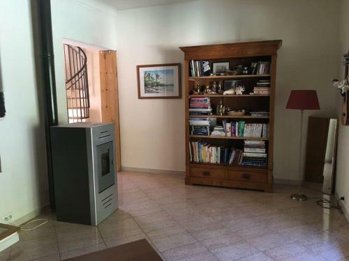 Villa Cause Annulation Derni�re Minute Maison Piscine