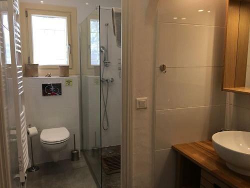 Villa Cause Annulation Derni�re Minute Maison Piscine