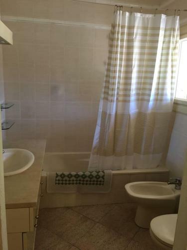 Villa Cause Annulation Derni�re Minute Maison Piscine