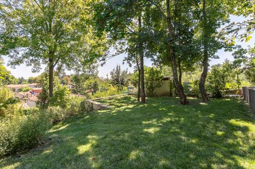 Hamac Suites / La Fid�sienne / Luxe / Pool / Clim