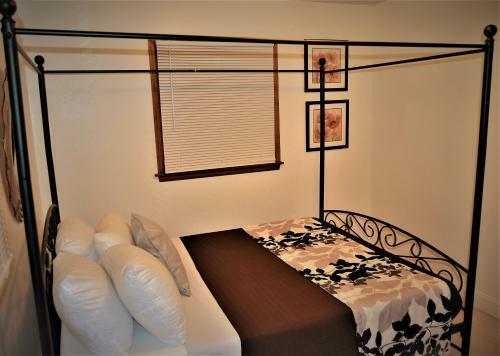 Arhaus 3 Relaxing Two Bedrooms Apartment