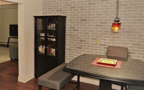 Arhaus 3 Relaxing Two Bedrooms Apartment