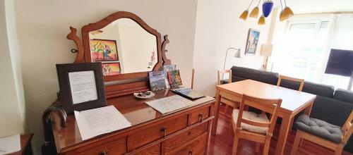Apartamento Orchid Leioa Gran Bilbao, Parking