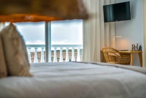 Apartamento Las Nieves Suites