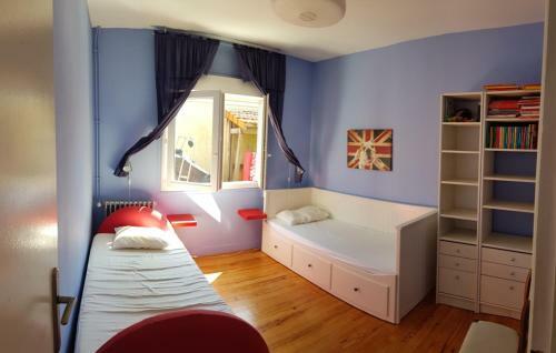 Villa Confort Et Charme � 4km D'arcachon Centre