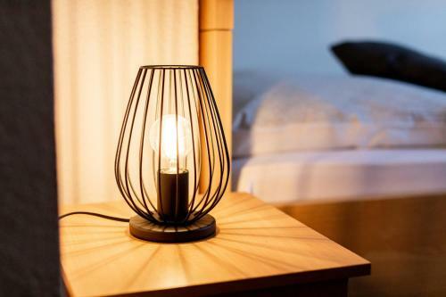 Hostal Pension & Gastst�tte Zur Salzgrube