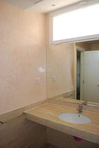 Apartamento Duplex Residencial Marina Del Port 72