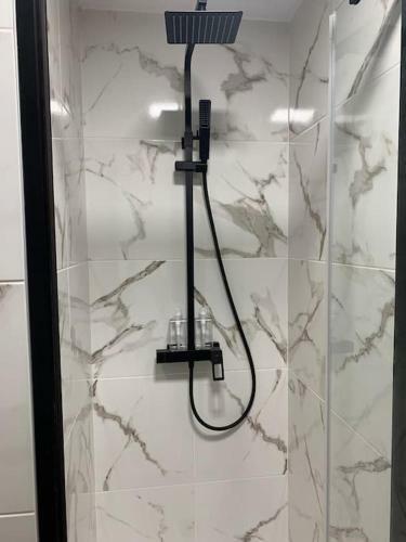 Apartamento Le Cabaliros Duplex 83m� Argel�s-gazost