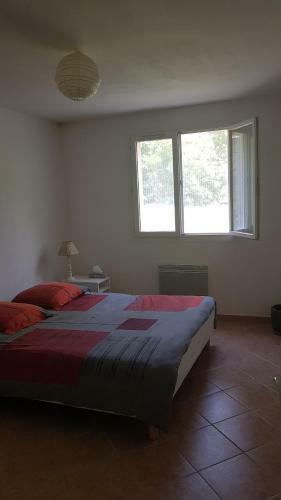 Rez De Villa